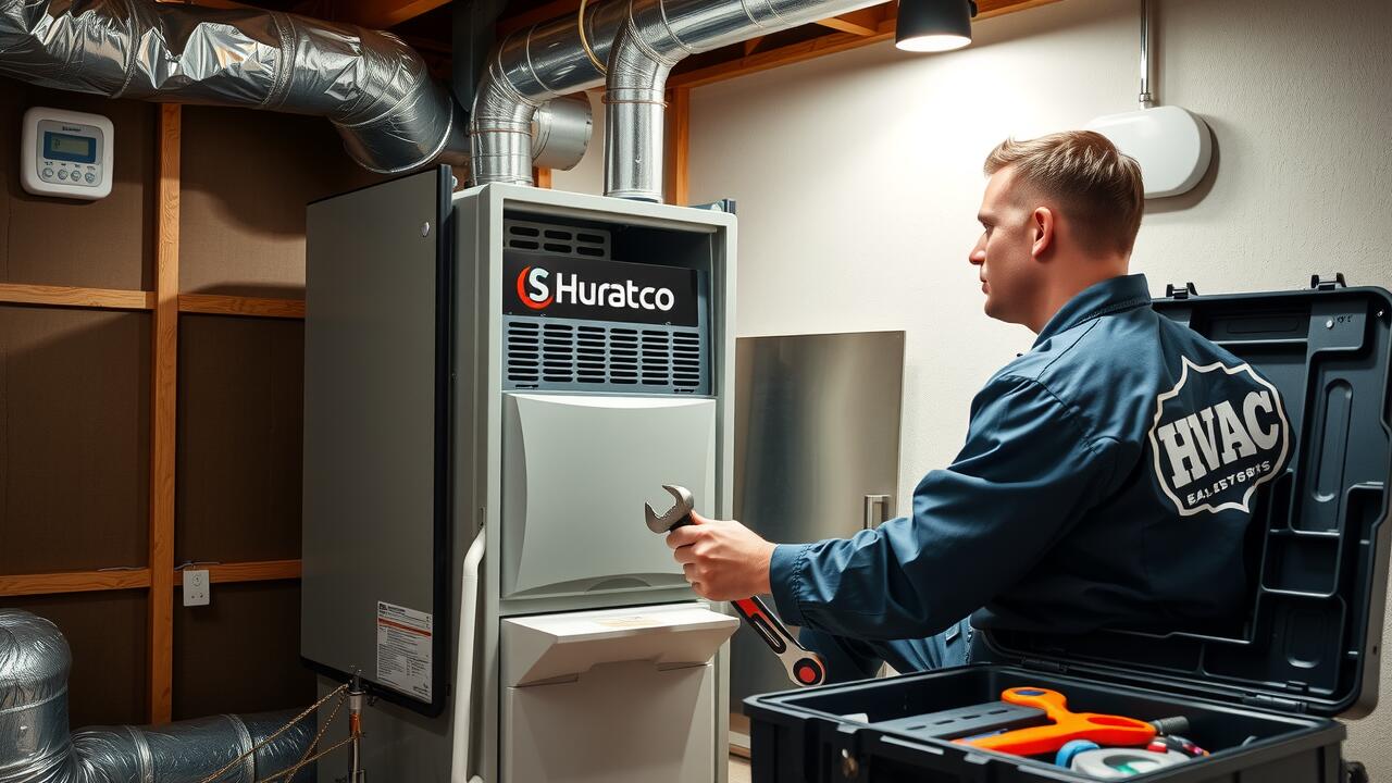 Review of the Best Heating Repair Services in Reno, Nevada